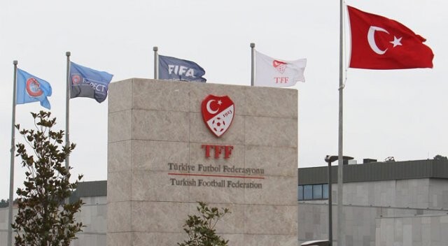 2016-2017 Süper Lig planlaması açıklandı