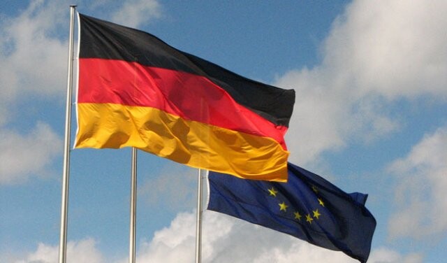 Almanya: Avrupa Birliği dağılabilir