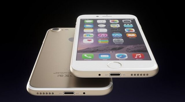 Apple iPhone 7 ve iPhone 7 Plus nasıl olacak?