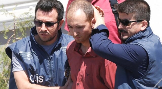 Atalay Filiz, Fatma öğretmeni neden öldürdüğünü itiraf etti: Panikledim