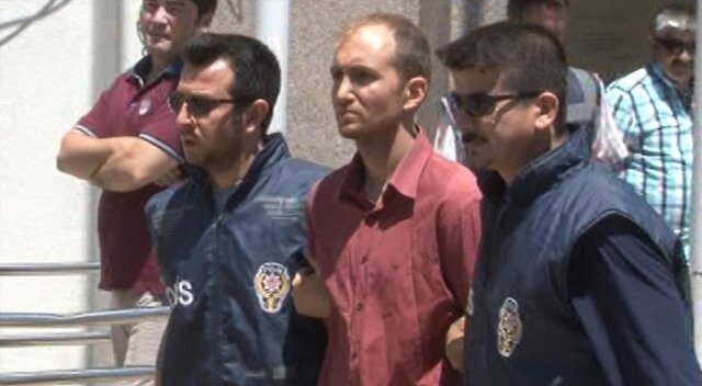 Atalay Filiz yakalandı: Fatma öğretmenin ailesi konuştu