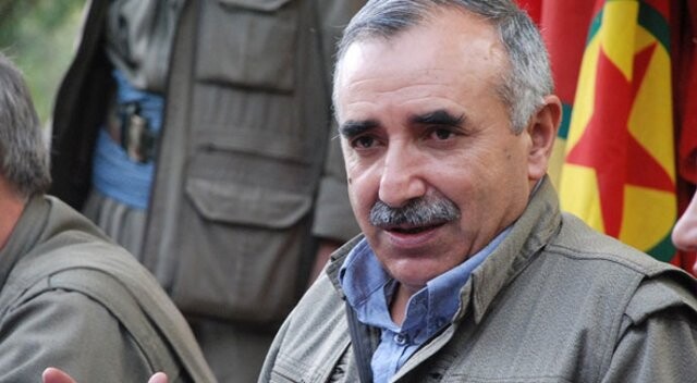 Bebek katili PKK&#039;dan skandal Silopi açıklaması