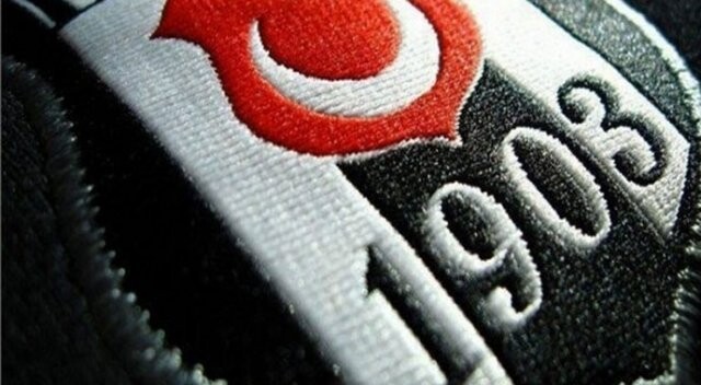 Beşiktaş 3 yıldızını gönderiyor
