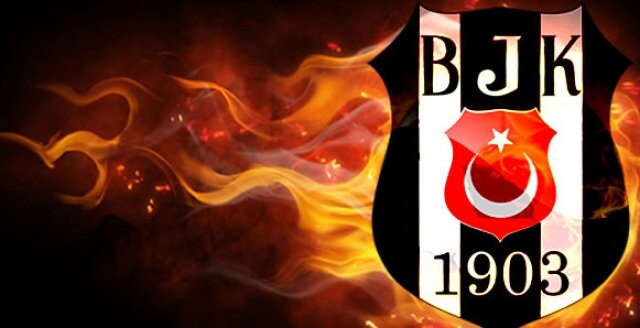 Beşiktaş&#039;a şok! Leicester City ile anlaştı