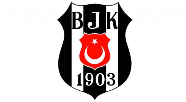 Beşiktaş’ın kamp programı açıklandı