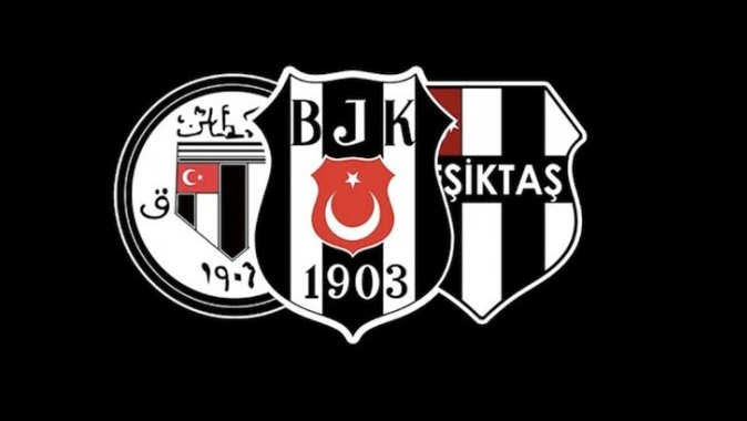 Beşiktaş&#039;tan flaş Gökhan Töre açıklaması