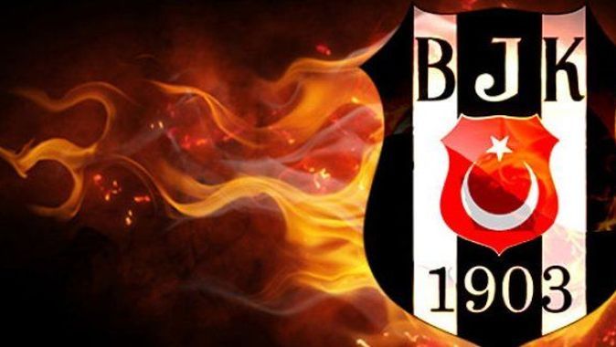 Beşiktaş&#039;tan iki flaş karar! Gönderiliyorlar...
