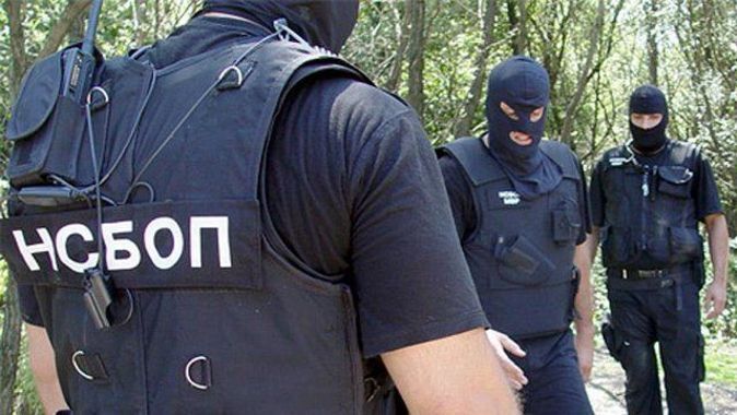 Bulgaristan’da yakalanan PKK&#039;lı terörist tutuklandı