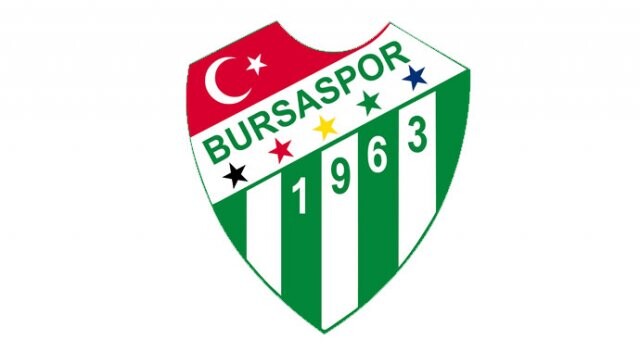 Bursaspor Beşiktaş&#039;ın eski yıldızının peşinde