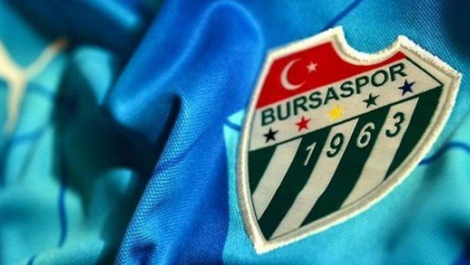 Bursaspor, Beşiktaş&#039;ın yıldızını kaptı
