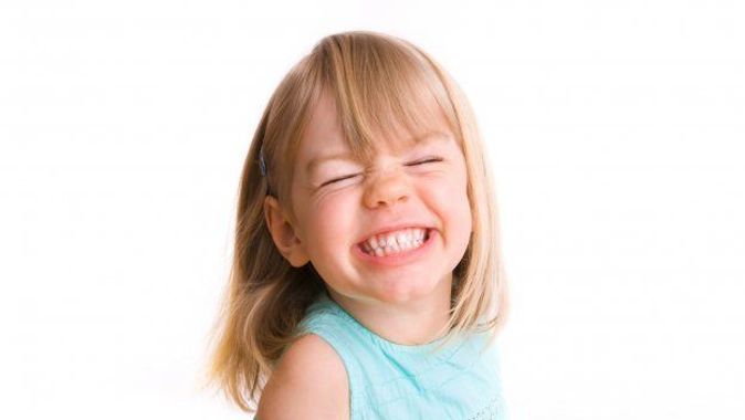 Çocukların dişlerini güçlendiren besinler