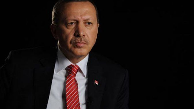 Cumhurbaşkanı Erdoğan&#039;dan Muhammed Ali mesajı