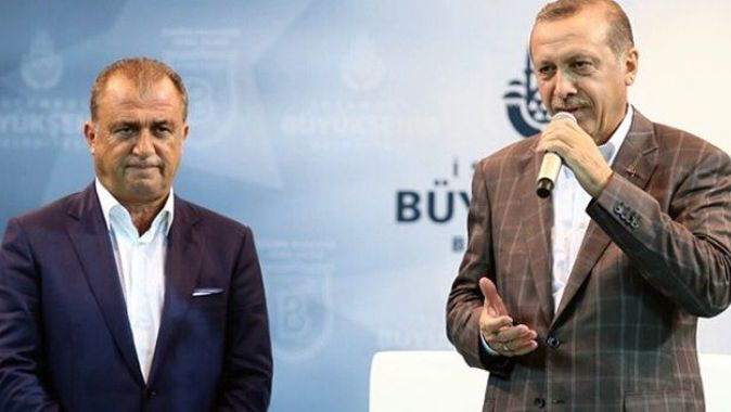 Erdoğan sert çıktı: Utanmıyor musunuz?