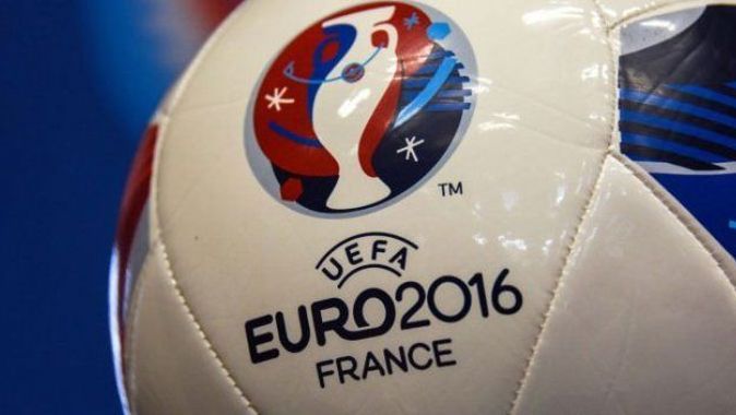 Euro 2016&#039;da çeyrek final eşleşmeleri