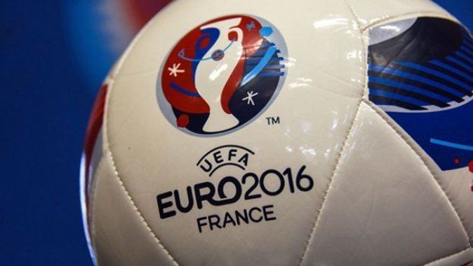 Euro 2016&#039;da o uygulama değişiyor!