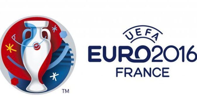 EURO 2016&#039;da son 16 heyecanı başlıyor