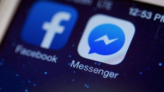 Facebook Messenger tamamen zorunlu oluyor!