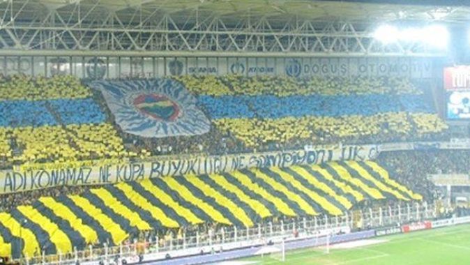 Fenerbahçe&#039;de büyük hayal kırıklığı