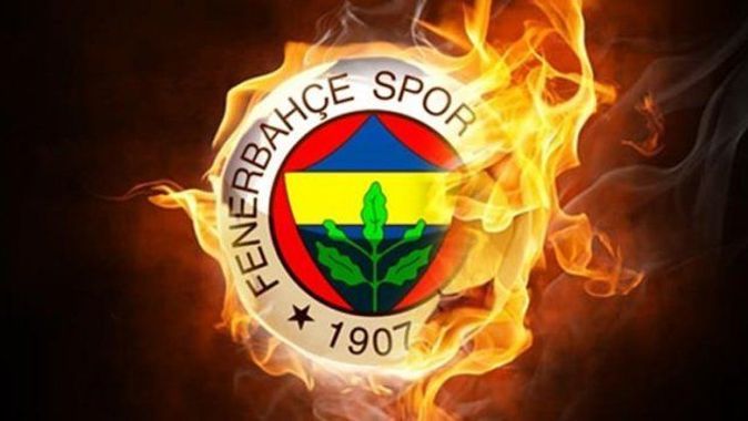 Fenerbahçe&#039;den büyük transfer harekatı
