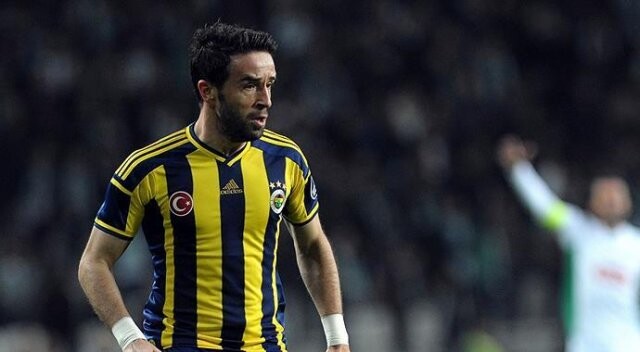 Fenerbahçe&#039;den &#039;Gökhan Gönül&#039; açıklaması