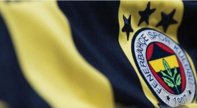 Fenerbahçe&#039;den yıldız oyuncuya: Kendine kulüp bul!