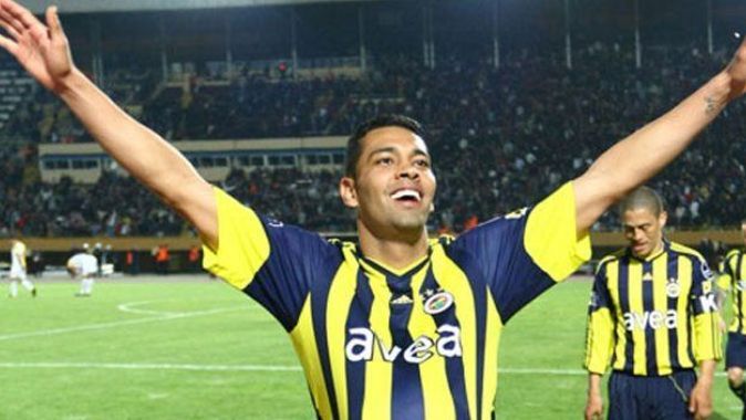 Fenerbahçe&#039;nin eski yıldızı PTT 1. Lig&#039;de