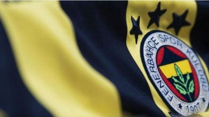 Fenerbahçe&#039;nin eski yıldızı yeniden dönüyor