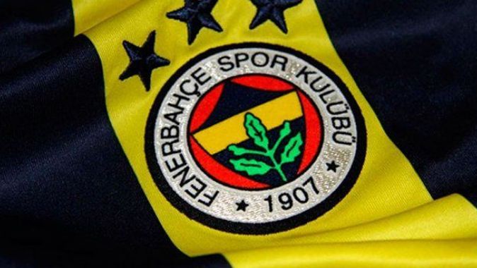 Fenerbahçe&#039;nin istediği Daniel Agger, futbolu bıraktı