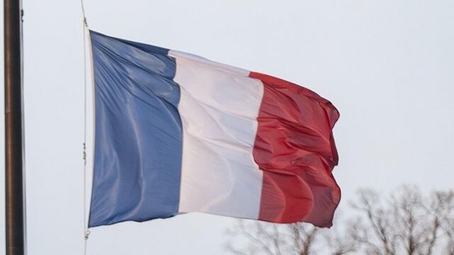 Fransız şirketin Suriye&#039;de DAEŞ&#039;e vergi ödediği iddia edildi