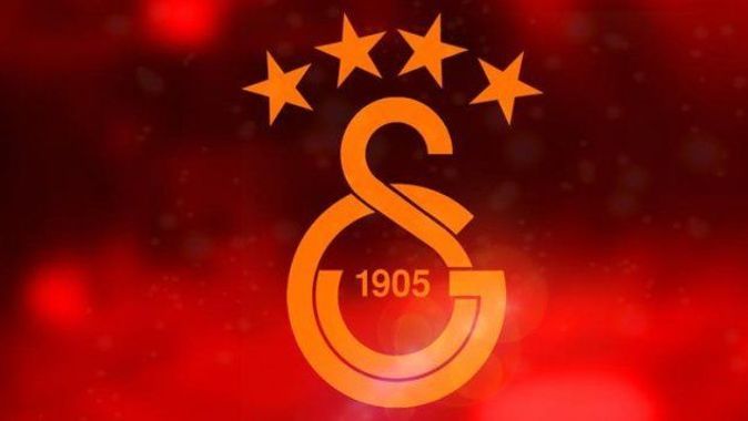 Galatasaray 3 isimle yollarını ayırdı!