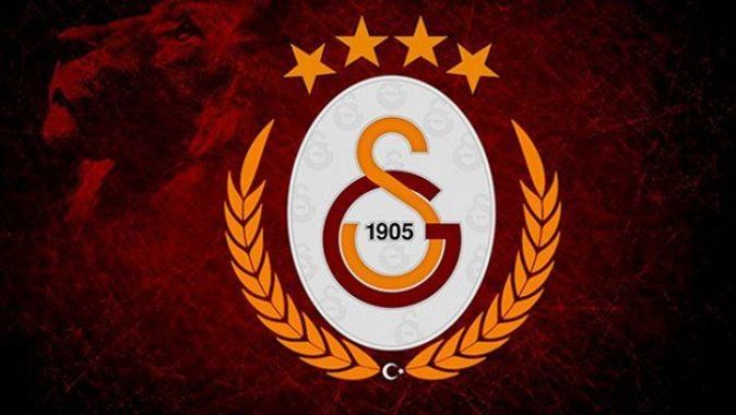 Galatasaray, yıldız oyuncuyu KAP&#039;a bildirdi!