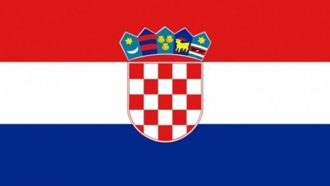 Hırvatistan’da parlamento feshedildi