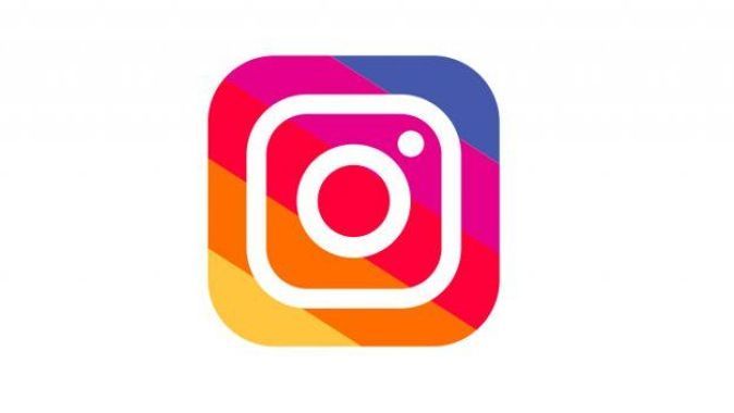 Instagram haber kaynağı sistemine geçti