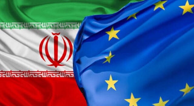 İran, Avrupa&#039;yı sarsan krizi fırsata çevirme peşinde