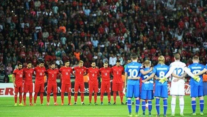 İstanbul saldırısı sonrası UEFA&#039;dan skandal karar!
