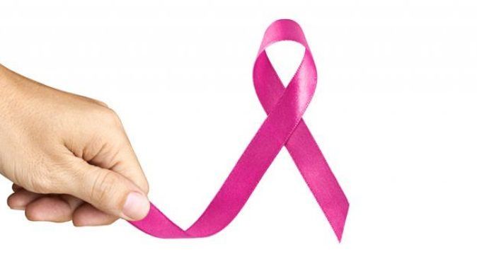 Metastatik meme kanserli kadınlar hastalıklarını gizliyor