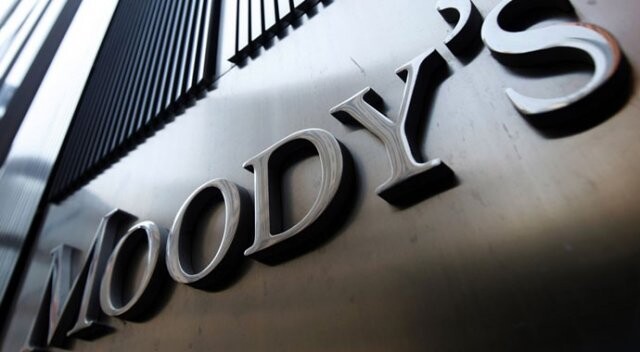Moody&#039;s&#039;ten Brexit açıklaması