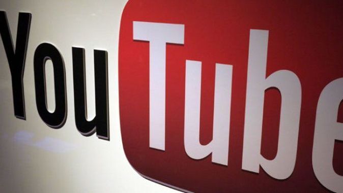 Müzik endüstrisi YouTube ile savaşta