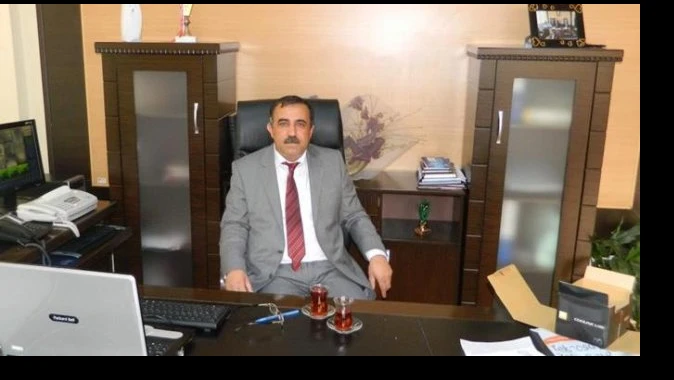 Osmaniye&#039;deki gezi faciasının ardından okul müdürü görevden alındı