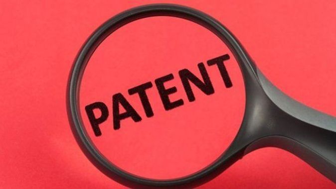 Patent ve markalaşmada tescil süreci kısalıyor