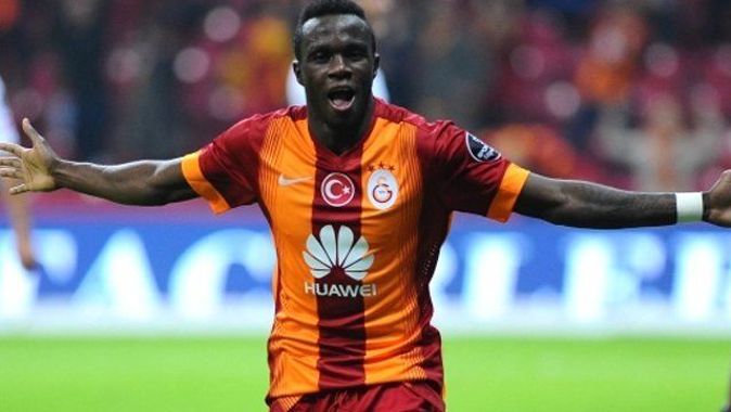 PSV, Bruma için Galatasaray&#039;a 5 milyon euro teklif etti