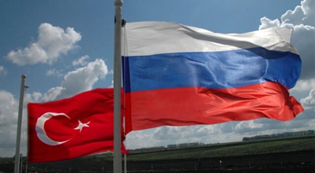 Rusya&#039;dan Türkiye için 3 yeni adım