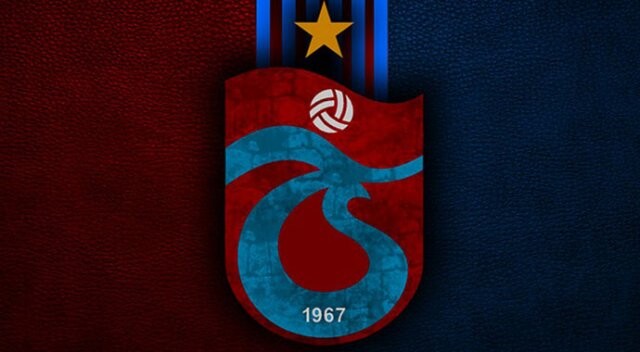 Trabzonspor 7 futbolcuyu kadrosuna katıyor