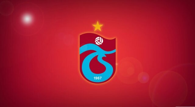 Trabzonspor&#039;dan transfer açıklaması: Sona yaklaştık