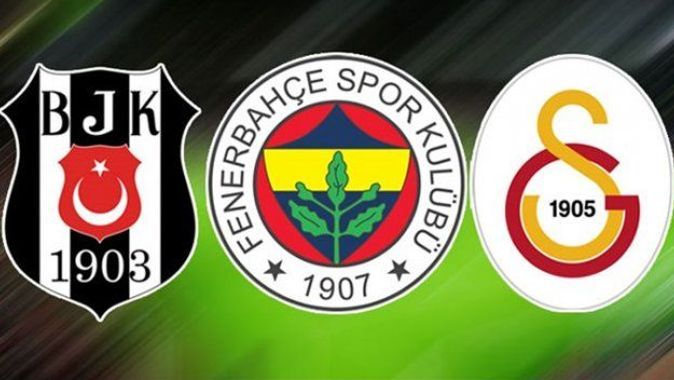 İşte Türkiye&#039;nin en değerli kulübü