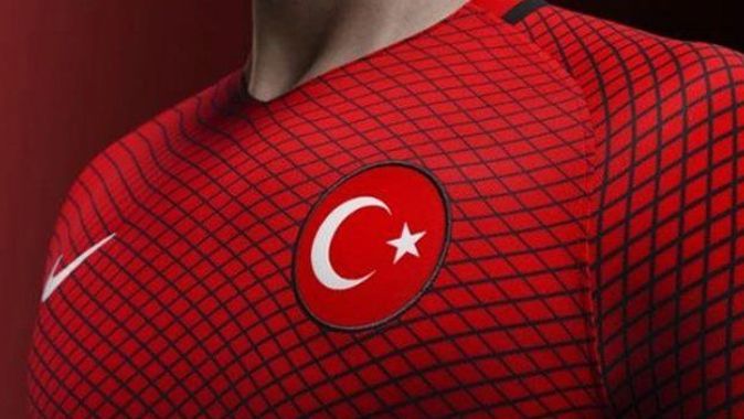 Türkiye rekora koşuyor