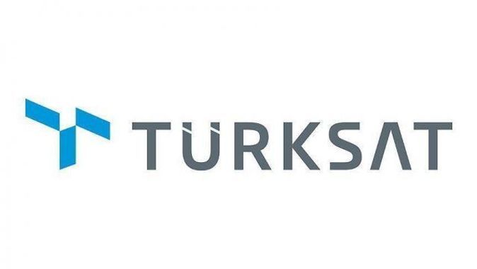Türksat, &#039;Türksat Net&#039; ile internet hizmeti verecek