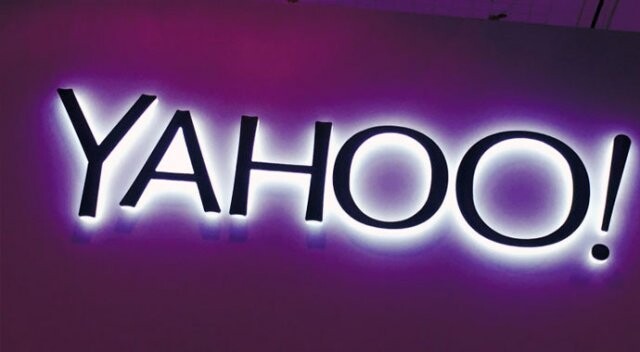 Verizon&#039;dan Yahoo&#039;ya 3 milyar dolarlık teklif