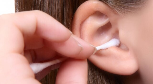 Yaz aylarında artan kulak şikayetlerine karşı önlemler