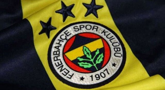 Yıldız isim Fenerbahçe&#039;ye kararını bildirdi
